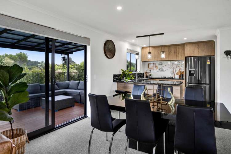 34b Honeyfield Drive Whalers Gate_20