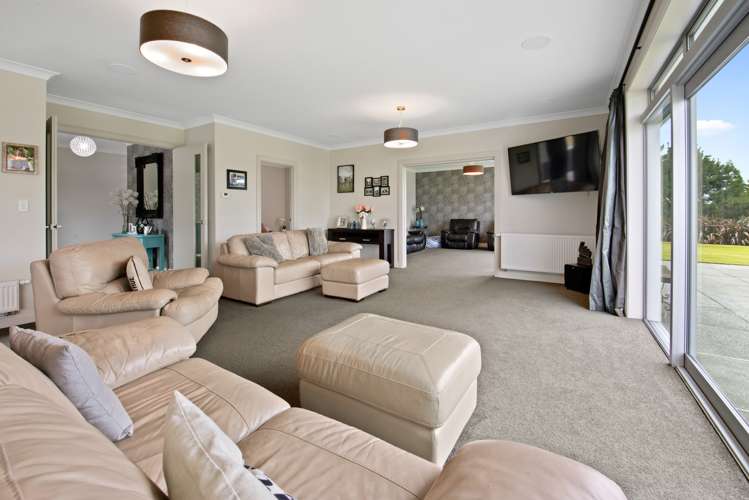 154 Whiterig Road Gore Surrounds_4