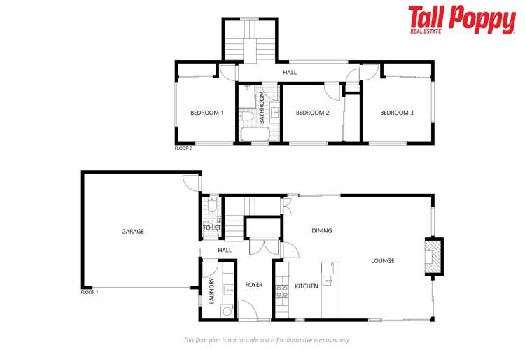 6/670 Ferry Road Woolston_18