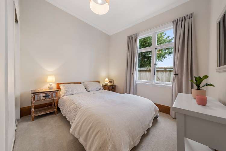 60 Longfellow Street Sydenham_14