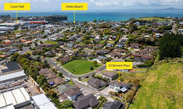 22 Barwick Place Stanmore Bay_3