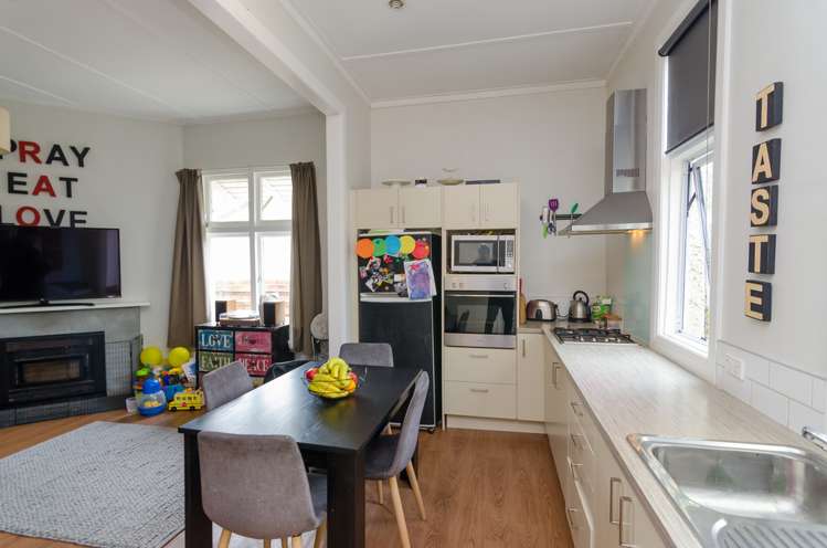 97 Cornwall Street Masterton_3