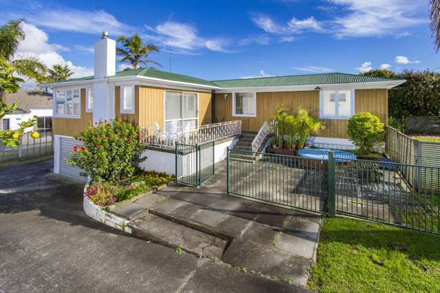 1/14 Knights Road Rothesay Bay_1