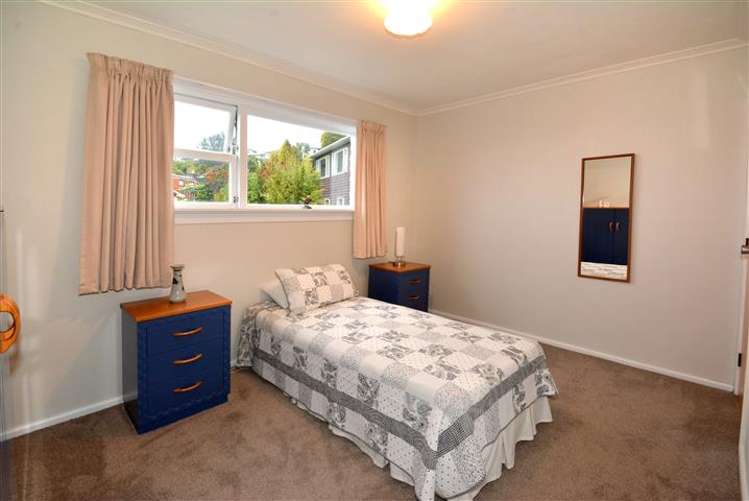 22 Traquair Street Corstorphine_15