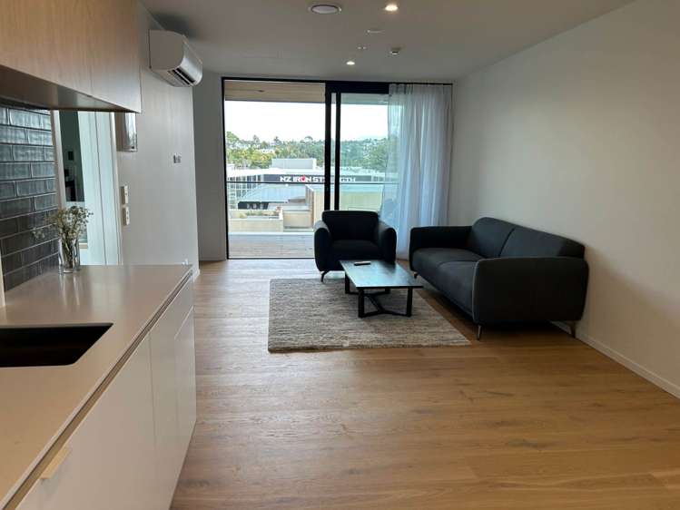 209/32 Anzac Road Browns Bay_1