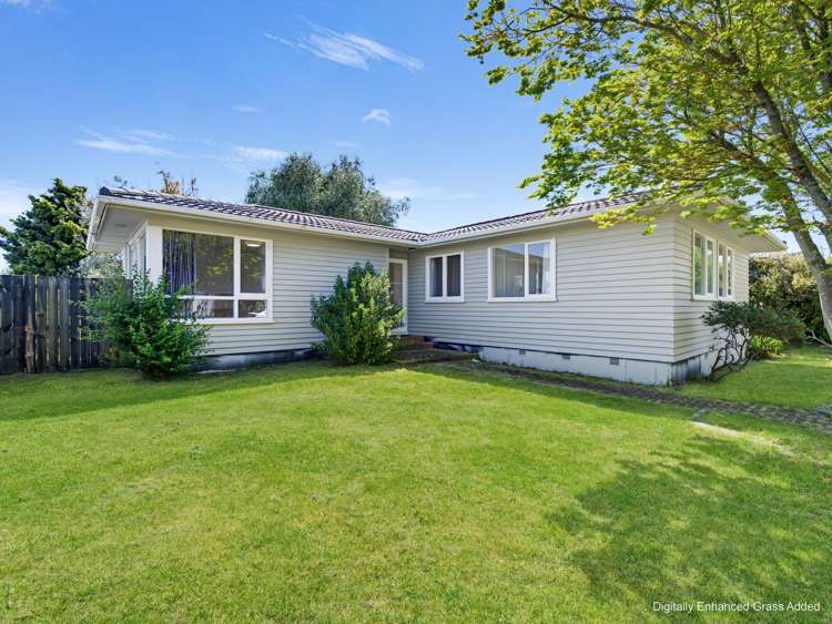 6 Clouston Crescent Fenton Park_32