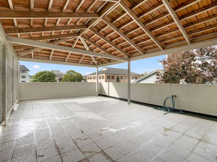 5/1152 Whakaue Street Rotorua_17