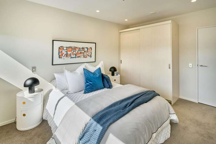 S408/326 Evans Bay Parade Hataitai_14