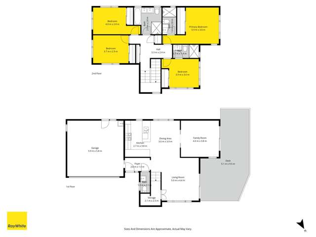 8 Renata Crescent Te Atatu Peninsula_1