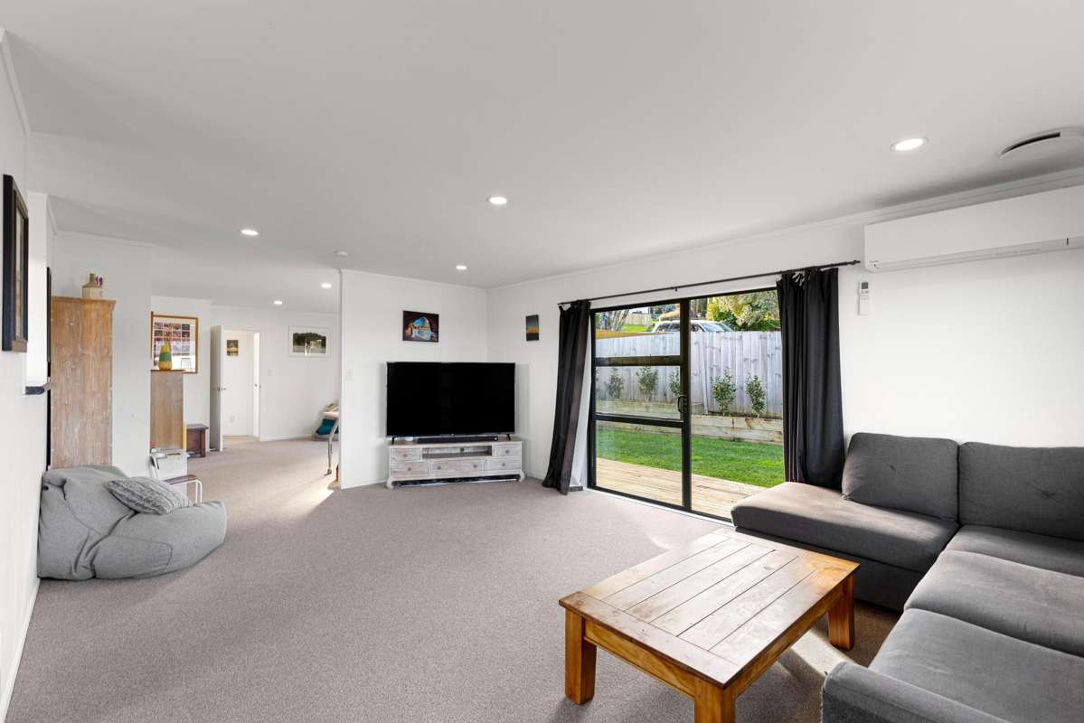 9 Van Dyke Place_3