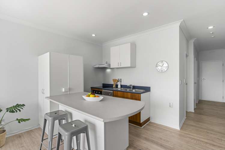 313/3 Morningside Drive Morningside_6