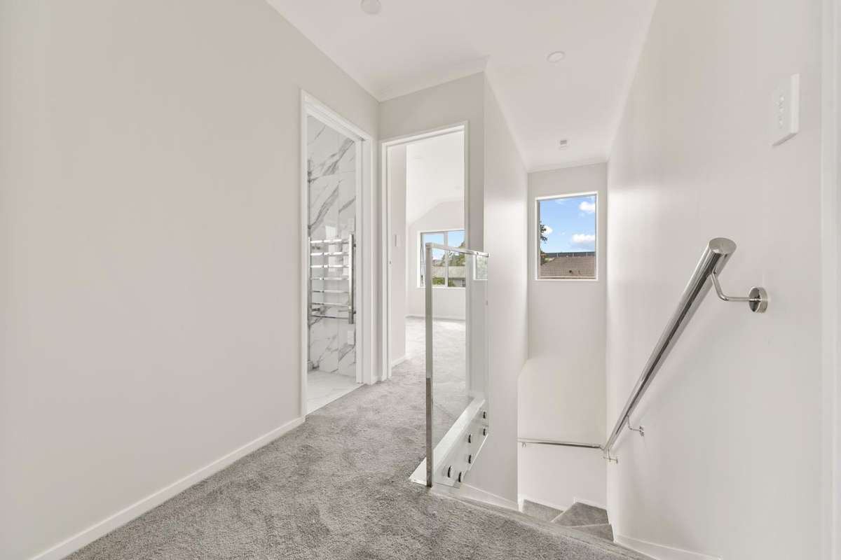 52B & 52C Capstick Road_2
