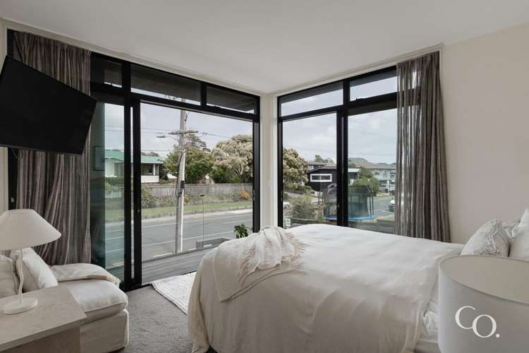 171A Oceanbeach Road Mount Maunganui_12