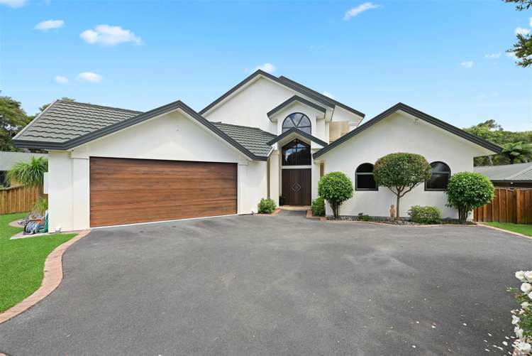 17 Millthorpe Crescent Pukete_26