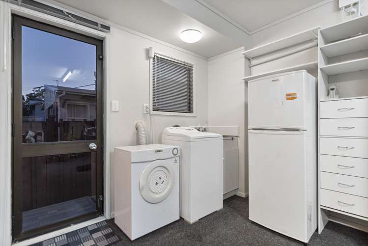 20c Tawhiri Road One Tree Hill_27