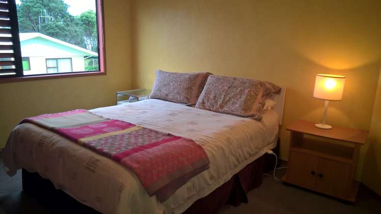 509b Ocean Road Whangamata_6