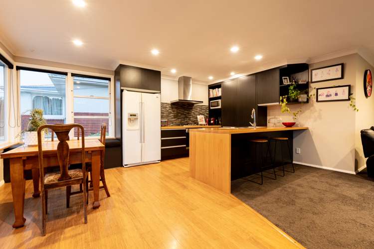 21 Flower Street Fairfield_9