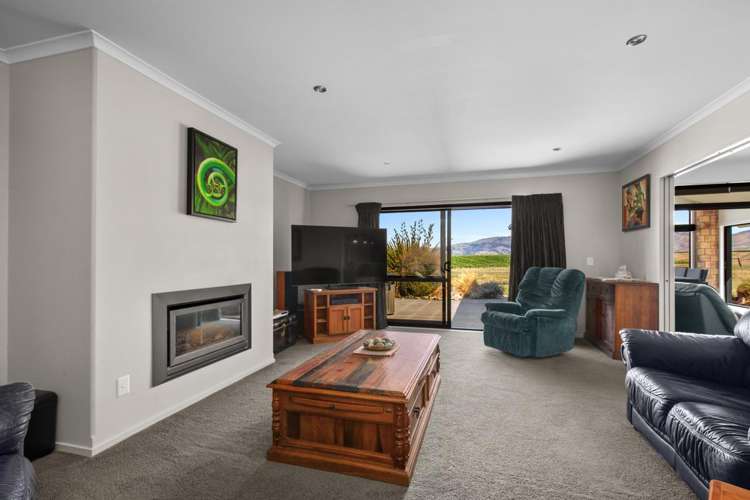 317 Golden Road Springvale Alexandra_3