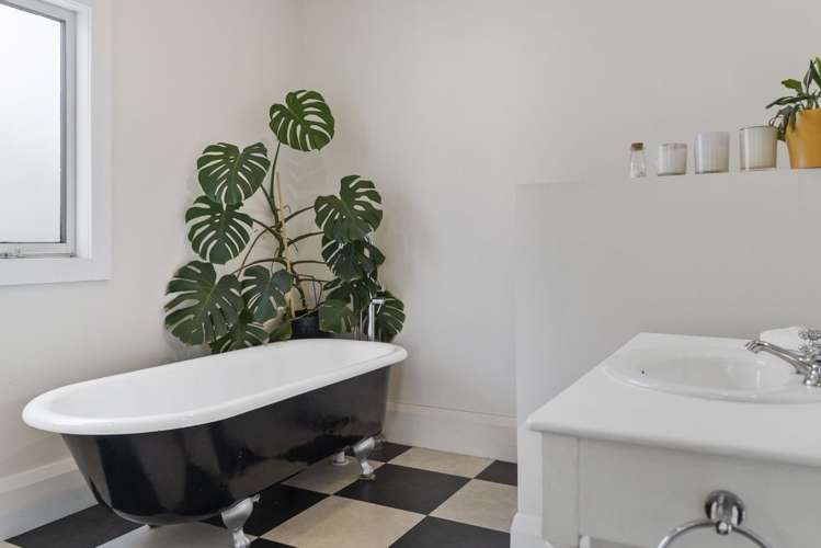 4A Gloucester Road 11229_9