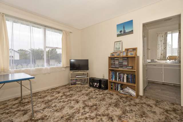 735 Aberdeen Road Te Hapara_4