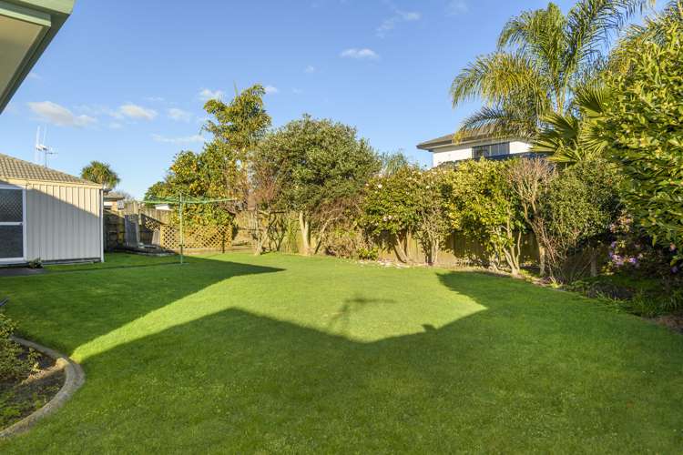 23 Pacific Cove Drive Papamoa_16