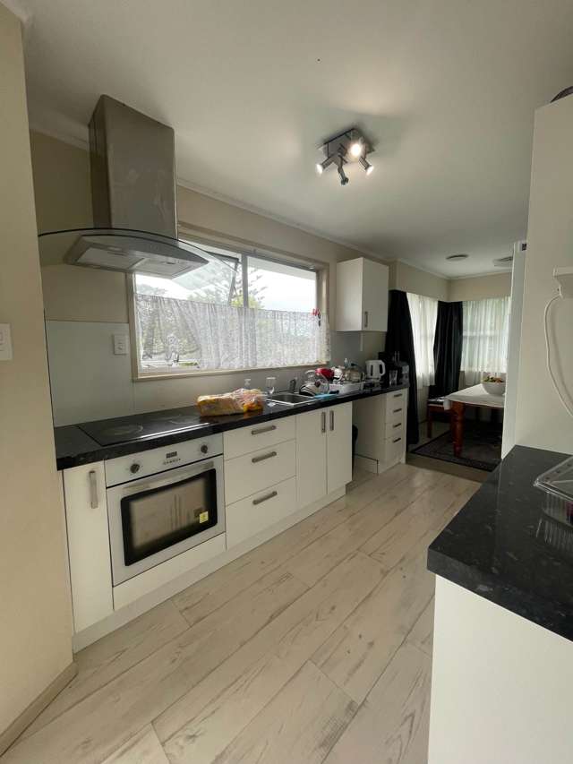 4 Orton Street Glenfield_1