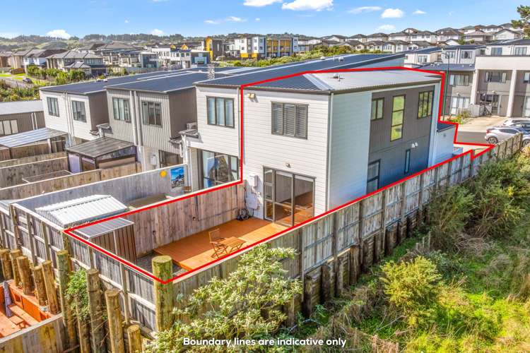 13 Stroom Street Flat Bush_15