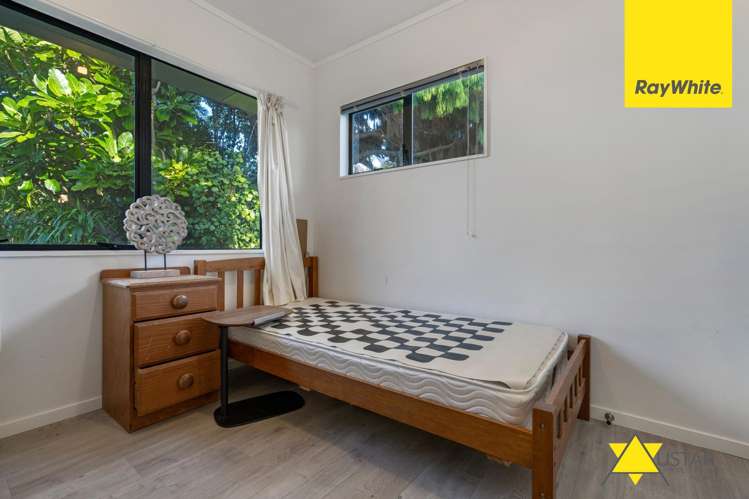 85a Canal Road Avondale_10