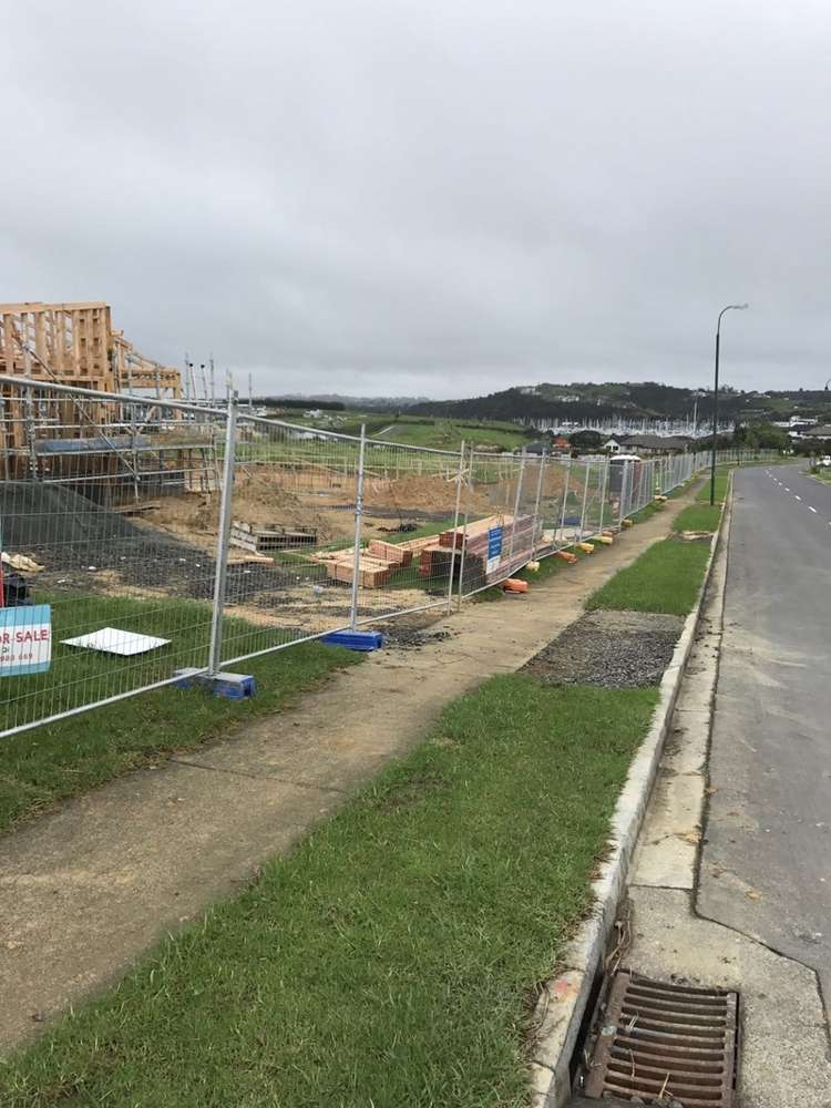 104 Parkview Drive Gulf Harbour_3