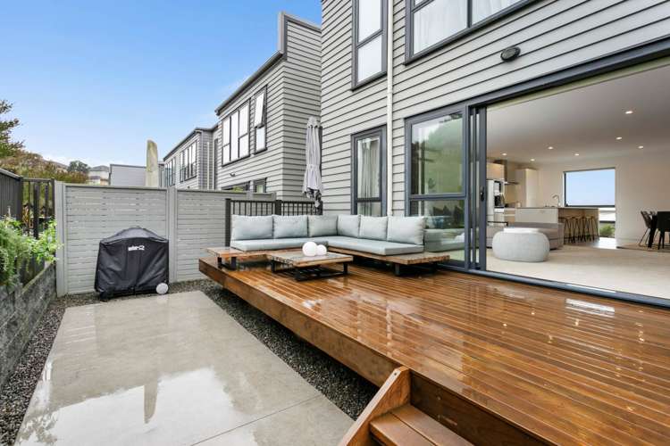 28 Charles Heaphy Lane Stonefields_7