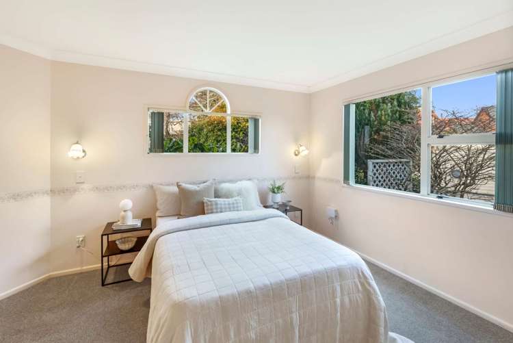 43 Aotea Crescent Gore_19