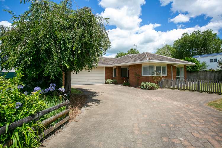 3b Wilkinson Place Cambridge_14