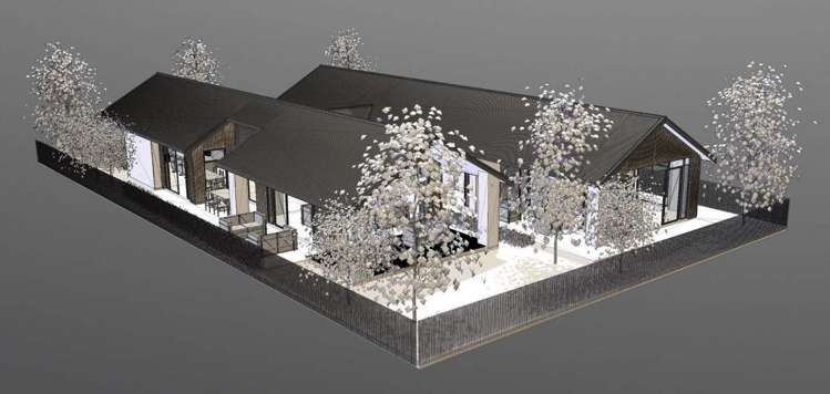 7 Forstera Way Papamoa_9