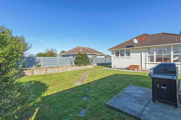 5 Haversham Street Highbury_13