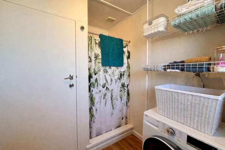 3/5 Division St Riccarton_9