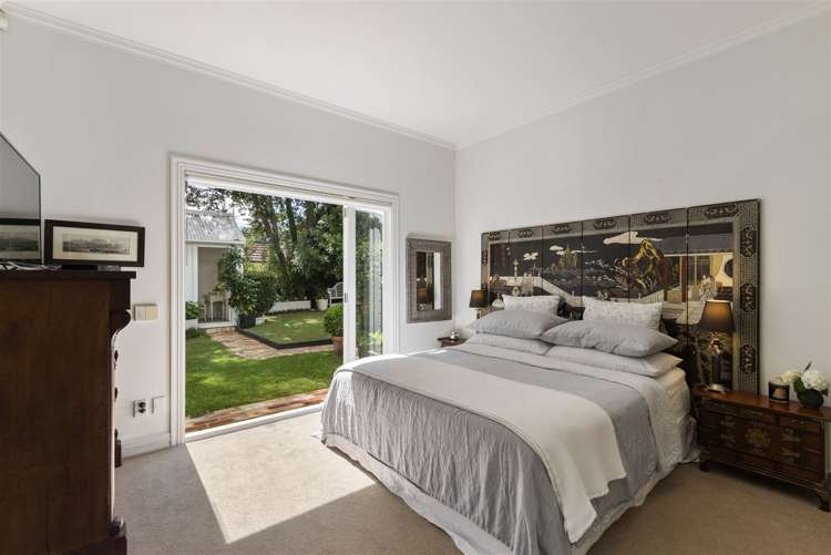 49b Roland Road Greenhithe_22