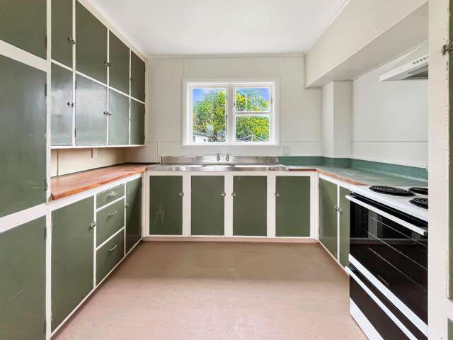 20 Collins St Netherby_1