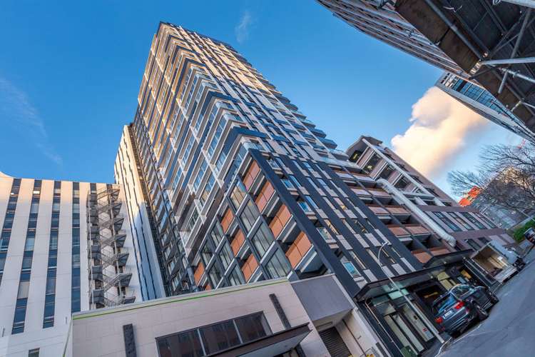 1507/8 Airedale Street Auckland Central_16
