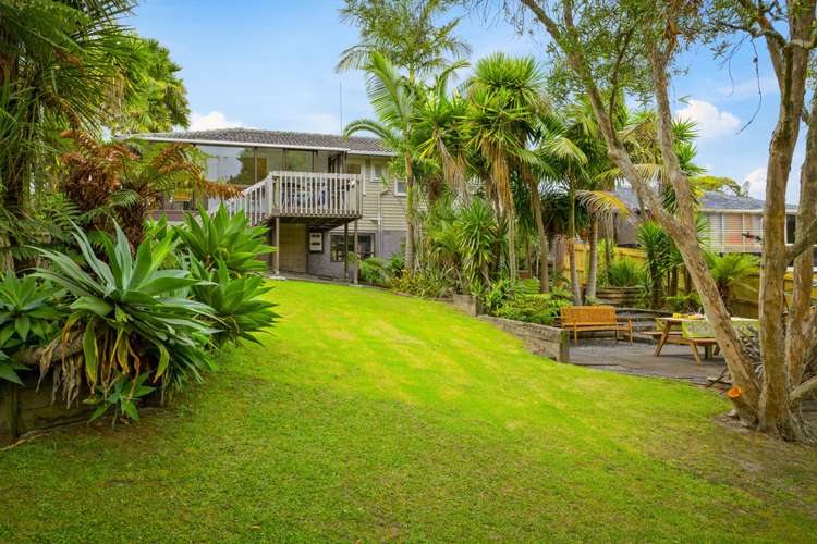 60 Castleford Street Green Bay_18