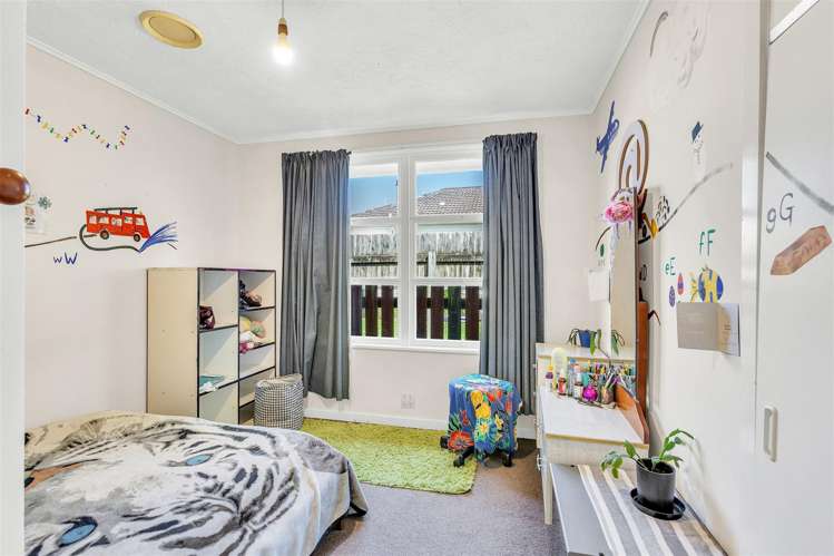 40A Henley Street Westport_13