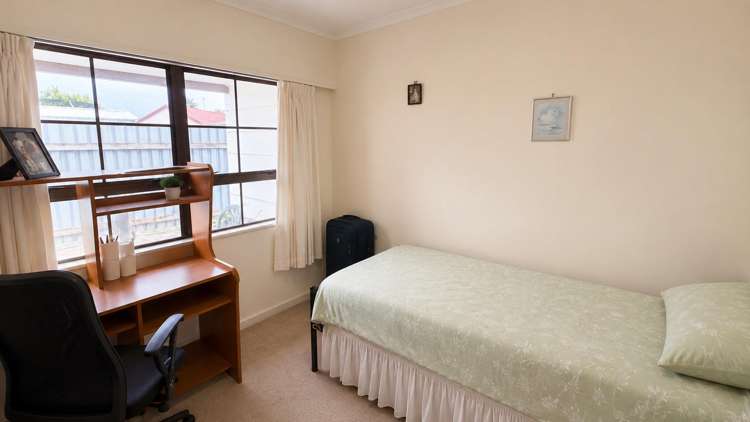 13 Cardiff Place 2110_5