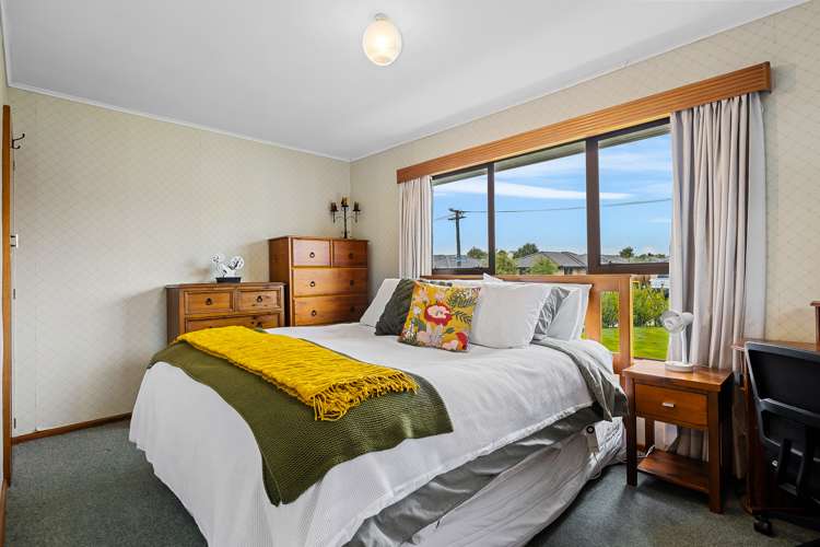 31 Ravenna Street Avonhead_6