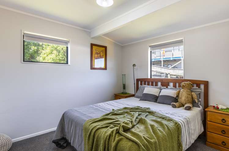 6 Turangitukua Terrace Kuratau_11