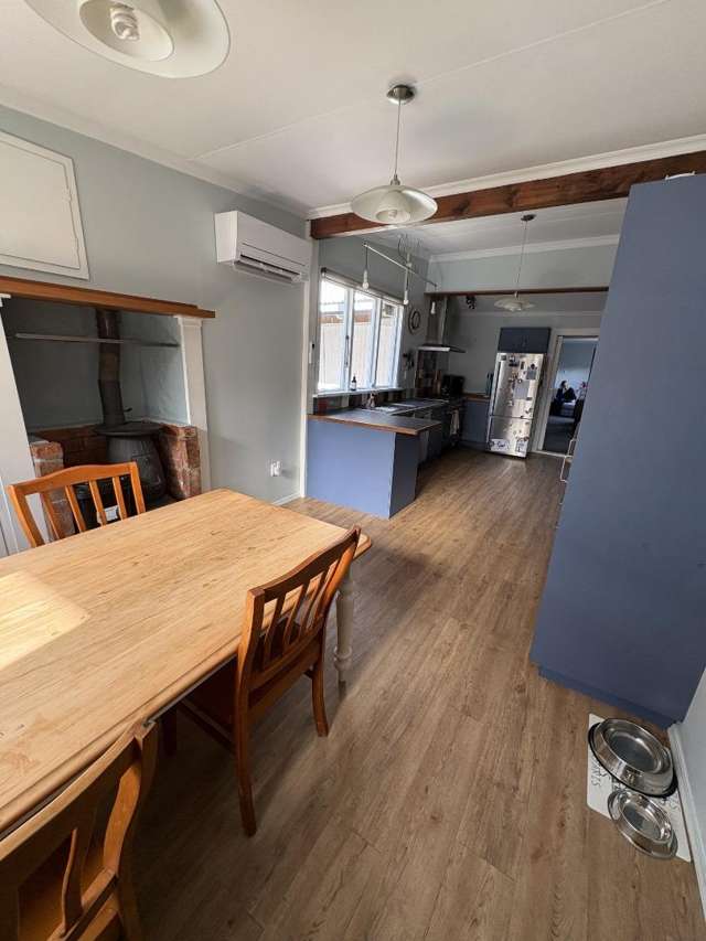 67 Greenacres Street 10285_1