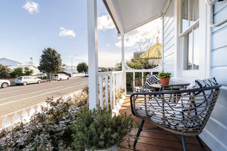 36 Mcgrath Street Napier South_24