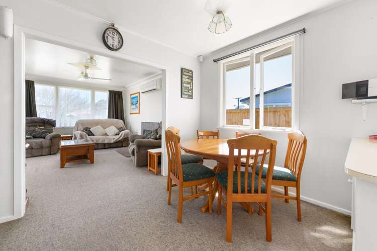 27 Cotton Street Saint Andrews_3