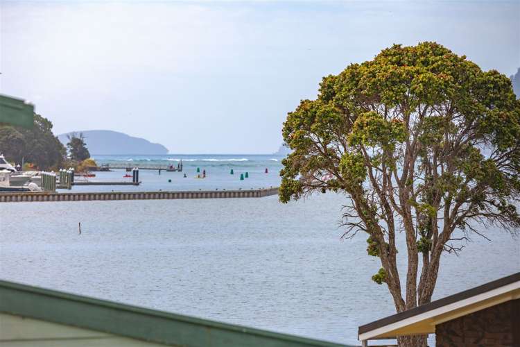 83 Manaia Road Tairua_28