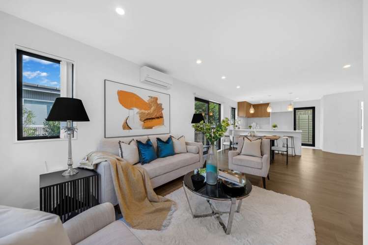 14a Oaktree Avenue Browns Bay_20