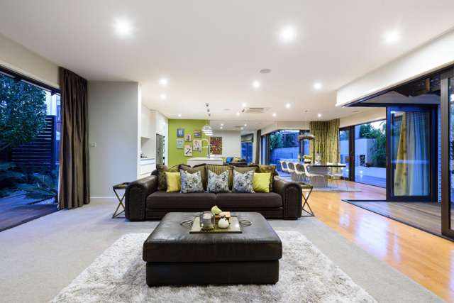 110 Muricata Avenue Mount Maunganui_2