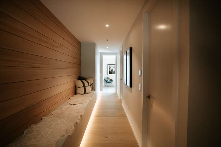 8 Nokomai Street Wanaka_7